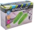 Салатовая электрическая сушилка для детской обуви ERGOLUX ELX-SD01-C16 13979 3