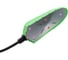 Салатовая электрическая сушилка для детской обуви ERGOLUX ELX-SD01-C16 13979 5