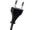 Салатовая электрическая сушилка для детской обуви ERGOLUX ELX-SD01-C16 13979 7