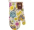 Рукавица MARMITON Owl, 17х29 см 17307 1