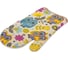 Рукавица MARMITON Owl, 17х29 см 17307 3
