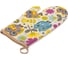 Рукавица MARMITON Owl, 17х29 см 17307 4