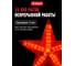 Верхушка на елку VEGAS Звезда 55086 8