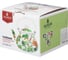 Эмалированный чайник Agness 934-575 4
