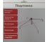Искусственная елка ElkaDe Сказочная 150 см СКАЗ-150 13