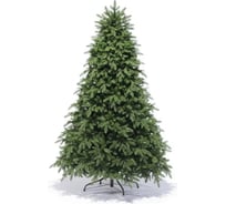 Искусственная елка ElkaDe Ватикан 230 см, новинка 2023-2024 ВТК-230