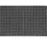 Ячеистый грязесборный коврик VORTEX 100x150x2.2 см 20042 1