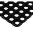 Ячеистый грязесборный коврик VORTEX 100x150x2.2 см 20042 4