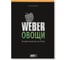 Книга Weber Овощи 50049 1