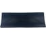 Резиновая накладка на ступень Rubber Barrier 5 шт., 750x250x30 0909012 1