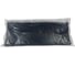 Резиновая накладка на ступень Rubber Barrier 5 шт., 750x250x30 0909012 2