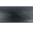 Резиновая накладка на ступень Rubber Barrier 5 шт., 750x250x30 0909012 3