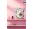 Картина Fbrush Гламурная кошка 2 30x30 см Lm35-13964 4