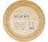Стеклянная чаша с бамбуковой крышкой Liberty Jones Harmy 3.5 л LJ0000110 8