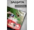 Картина Fbrush С ветерком 30x30 см Lm35-14140 3