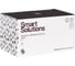 Ланч-бокс с приборами Smart Solutions Food Time 1 л, зеленый/серый SS-LBDL-PP-GRN-1 8