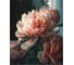 Картина Расцвет красоты 2 40x50 Fbrush kt45-14245 1
