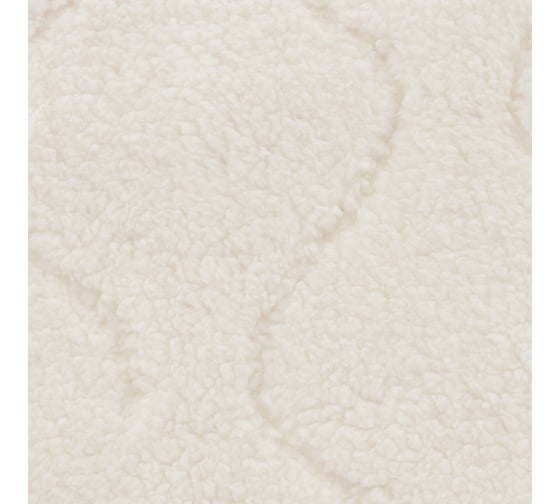 Электропростынь Belberg шерсть, 150x80 см, 10 режимов, таймер 1-9 ч BL-04