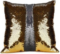 Декоративная подушка BRADEX РУСАЛКА TD 0477