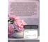 Соевая свеча Fbrush LOVE AROMA HOME Чарующая любовь 100 мл SLOVE100-6 5
