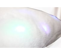 Декоративная подушка со светодиодами BRADEX МЛЕЧНЫЙ ПУТЬ TD 0235