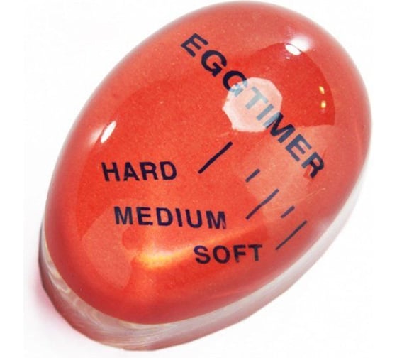 Индикатор для варки яиц BRADEX ПОДСКАЗКА TD 0088 1