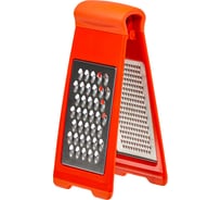 Складная терка BRADEX с ручкой TK 0395