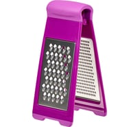 Складная терка BRADEX с ручкой TK 0396