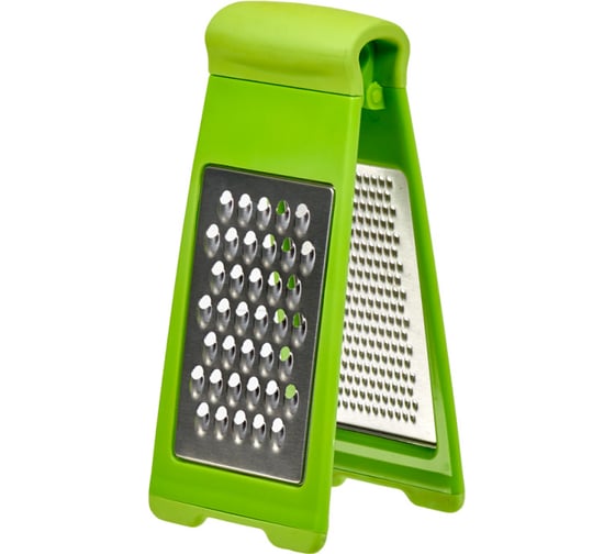 Складная терка BRADEX с ручкой TK 0394 1