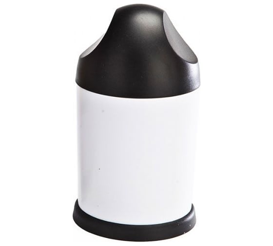 Измельчитель BRADEX УДАРНЫЙ TD 0036