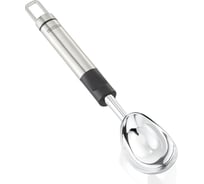 Ложка для мороженого Leifheit proline 3062