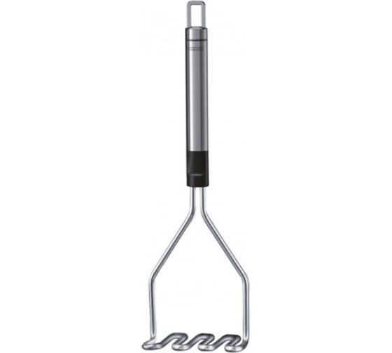 Картофелемялка Leifheit proline 3032