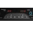 Вибрационный массажер для стоп и икр BRADEX Плато, виброплатформа KZ 1906 7