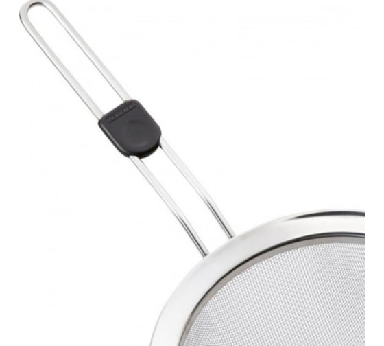 Сито Leifheit Pro 16 см 21435