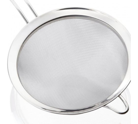 Сито Leifheit Pro 16 см 21435