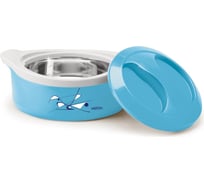 Термокастрюля MILTON MARVEL 1000, Marvel, 1 л, Blue MC10110-BL