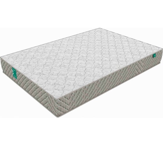 Матрас Sleeptek Roll LatexFoam 9 180х190 см SRLF9-00149-3973