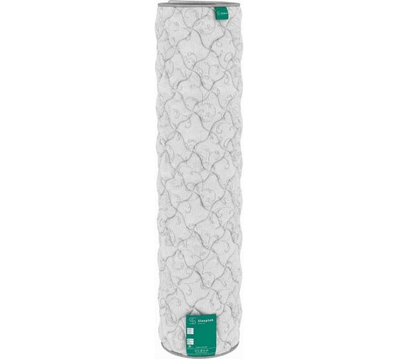 Матрас Sleeptek Roll LatexFoam 9 180х190 см SRLF9-00149-3973