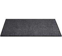Коврик HELEX ПВХ, 1.2x12м, серый К061 PP1201200