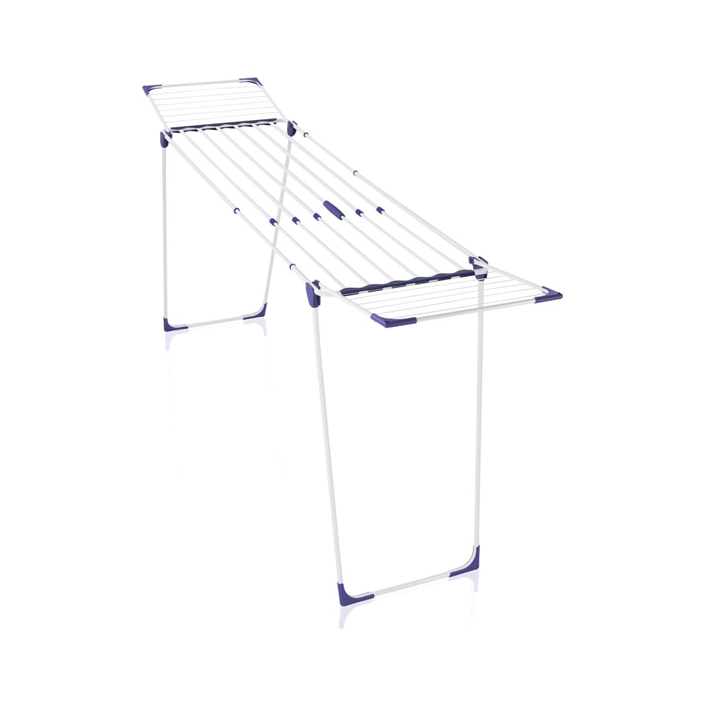 Напольная раздвижная сушилка Leifheit Classic 230 81635 - выгодная цена ...