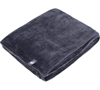 Плед Heat Holders SNUGGLE UPS, Antique Silver ABUHH11ANS