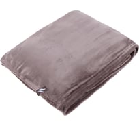 Плед Heat Holders SNUGGLE UPS, Winter Fawn ABUHH11WNF