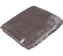 Плед Heat Holders SNUGGLE UPS, Moon Rock ABUHH11MOR