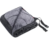 Плед Heat Holders OUTDOOR ABUHH41ANS