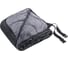 Плед Heat Holders OUTDOOR ABUHH41ANS 1