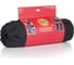 Плед Heat Holders OUTDOOR ABUHH41ANS 2
