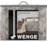 Стеганое покрывало WENGE 210x240 см Lyricism 972659 1