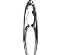 Орехоколка Attribute quantum AGQ075