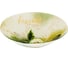 Набор салатников appetite стекло, 3 предмета, avocado ST-06-AV 2