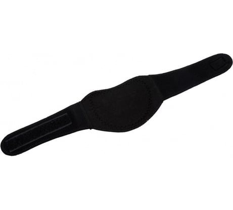 Накладка на шею с турмалином и магнитами BRADEX KZ 0447